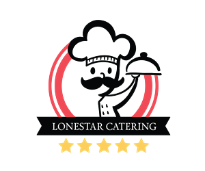 Logo Design by GZ Designs for this project | Design: #5529192
