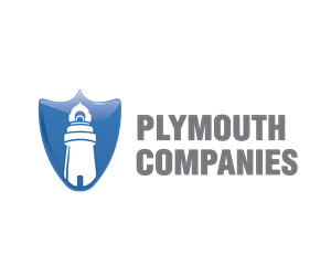 Logo Design by voskovski for Plymouth Co. | Design: #5571332