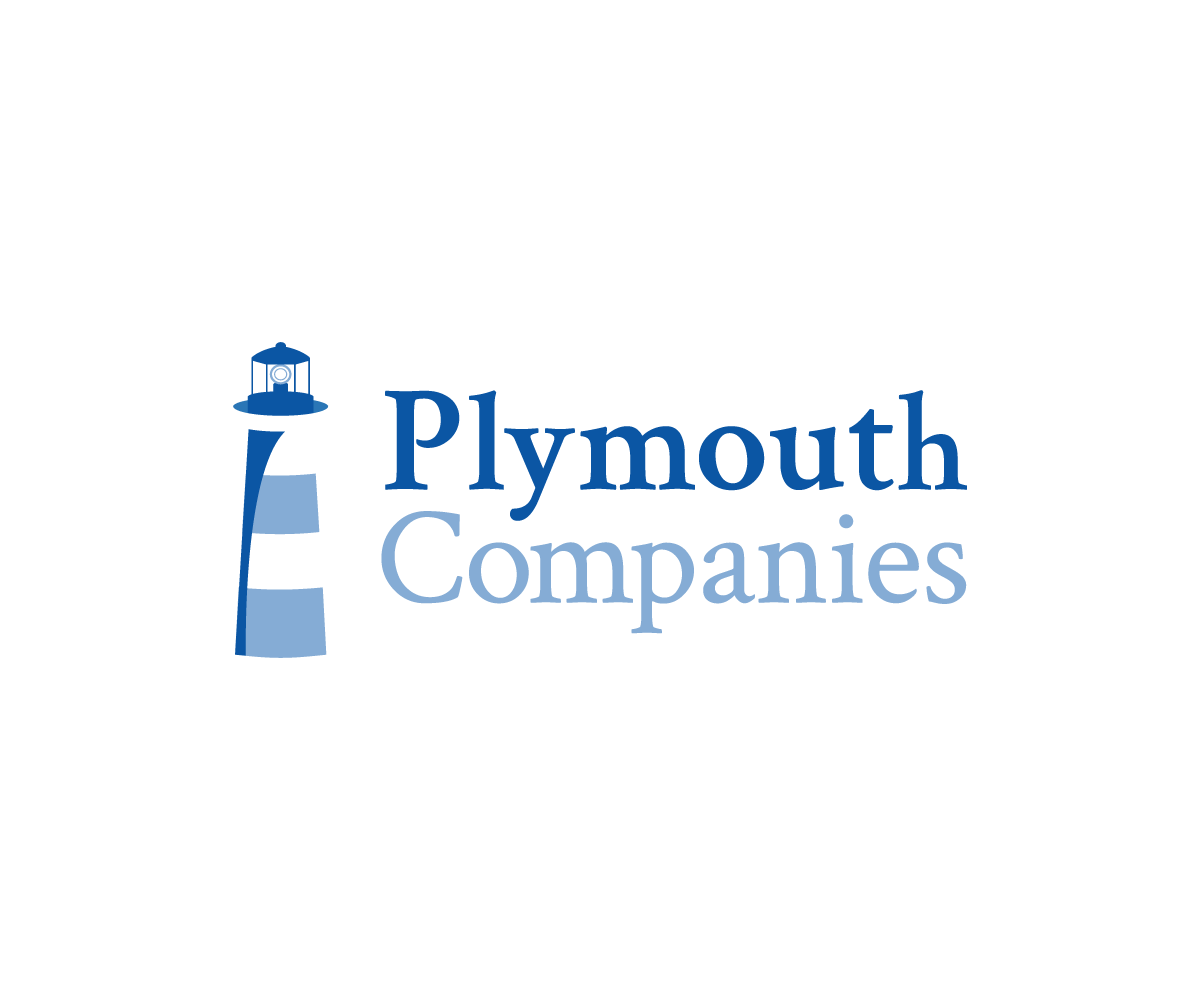 Logo Design by Reverie Studio for Plymouth Co. | Design #5571297
