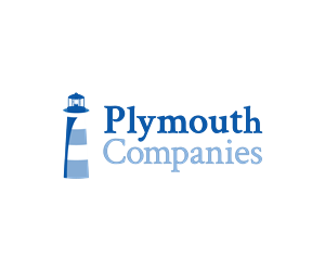 Logo Design by Reverie Studio for Plymouth Co. | Design: #5571297