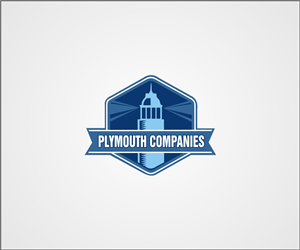 Logo Design by travis111 for Plymouth Co. | Design #5544683