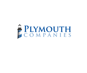 Logo Design by webpagesol
