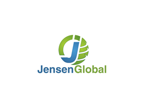 Logo Design by eddy