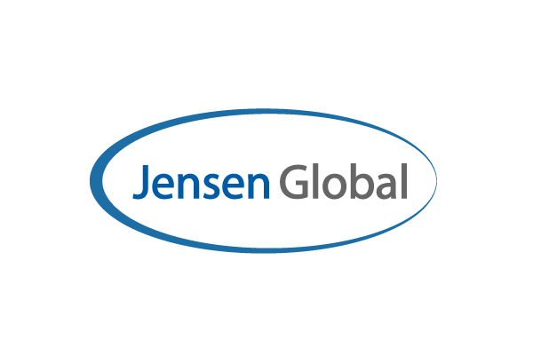 Diseño de Logo por ergo™ para este proyecto | Diseño #5549593