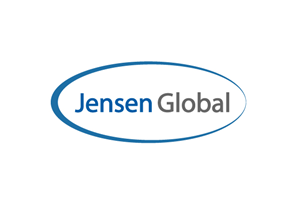 Logo Design by ergo™