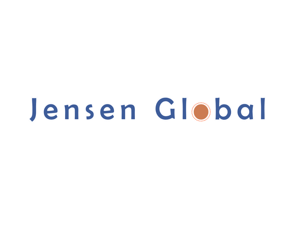 Logo Design by ATUL.SRIVASTAVA for this project | Design #5550291