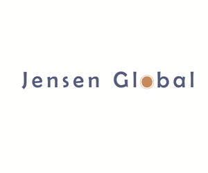 Logo Design by ATUL.SRIVASTAVA