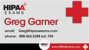 Business Card Design by JessicaD