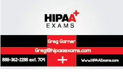 Business Card Design by denysa91