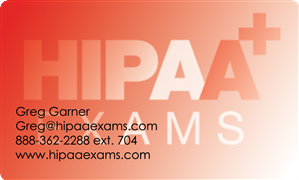 Business Card Design by Gayanka