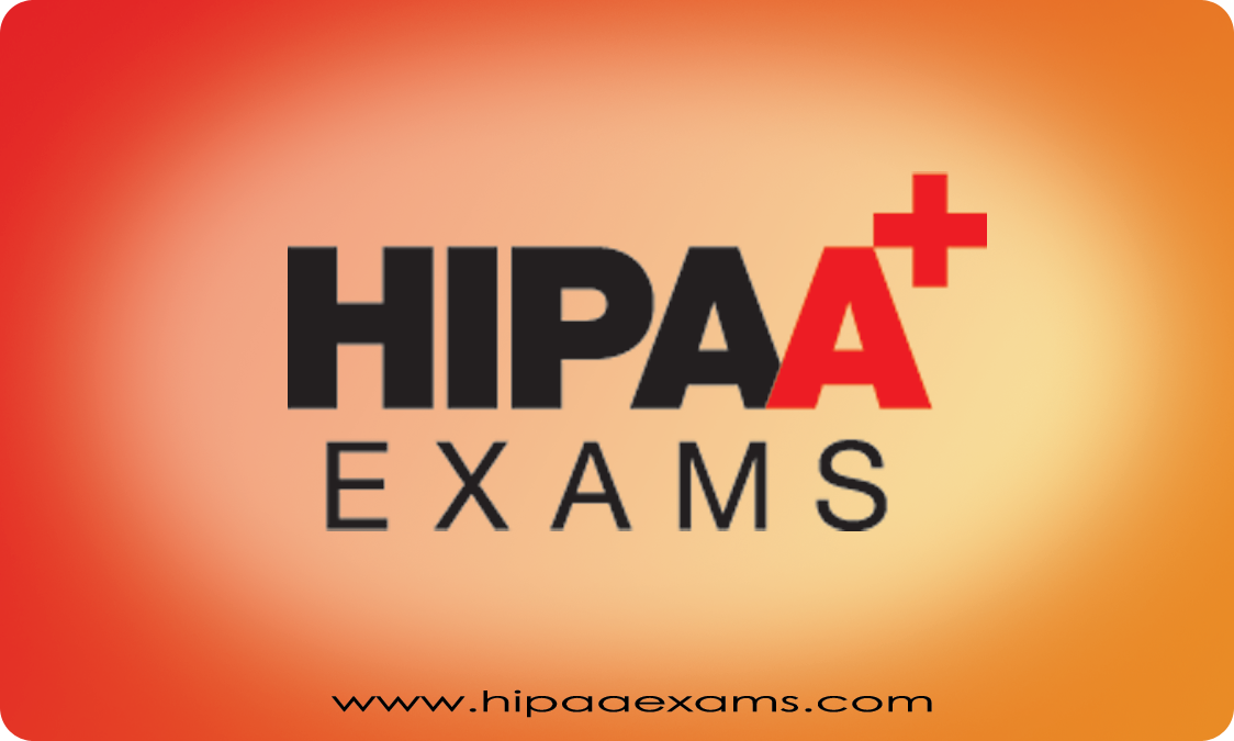 Diseño de Tarjeta de Presentación por Gayanka para HIPAA Exams | Diseño #1536252