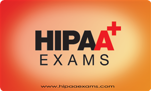 Diseño de Tarjeta de Presentación por Gayanka para HIPAA Exams | Diseño: #1536252