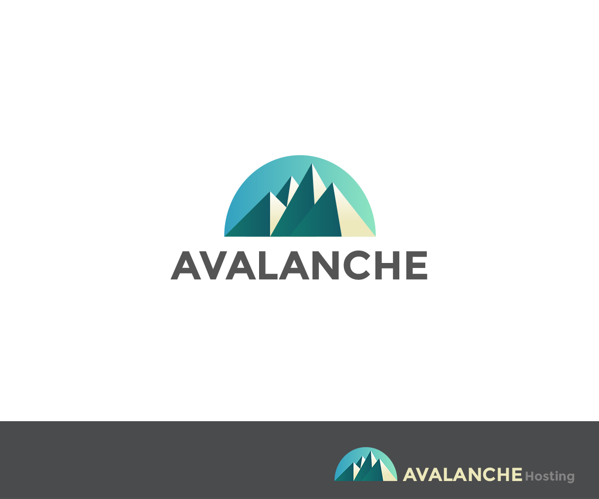 Logo Design by karolin for Dauntless Studios LTD | Design #5590093