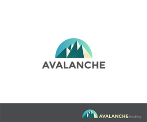 Logo Design by karolin