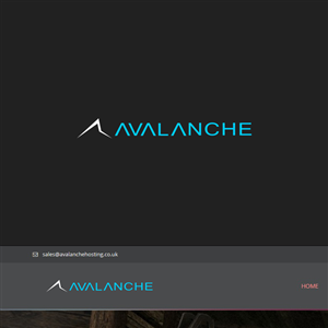 Logo Design by Triple22A