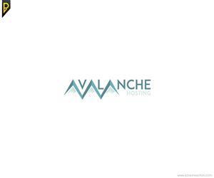 Logo Design by poisonvectors