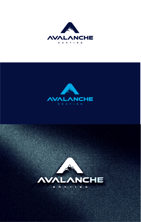 Logo-Design von slaven.kopitovic für Dauntless Studios LTD | Design #5593631