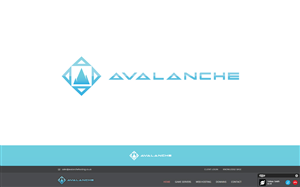 Logo Design by keis604