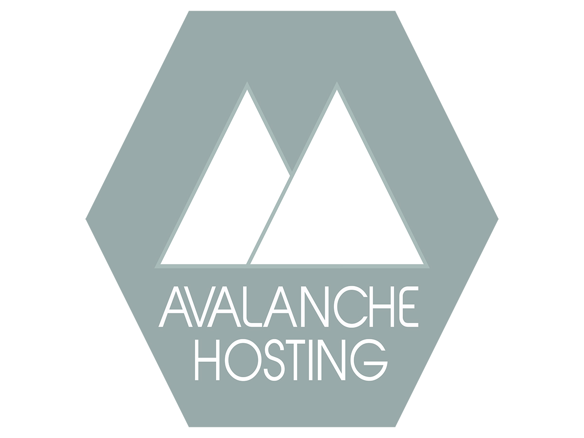 Logo-Design von Michael Youde für Dauntless Studios LTD | Design #5562739