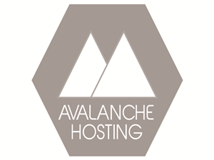 Logo Design by Michael Youde