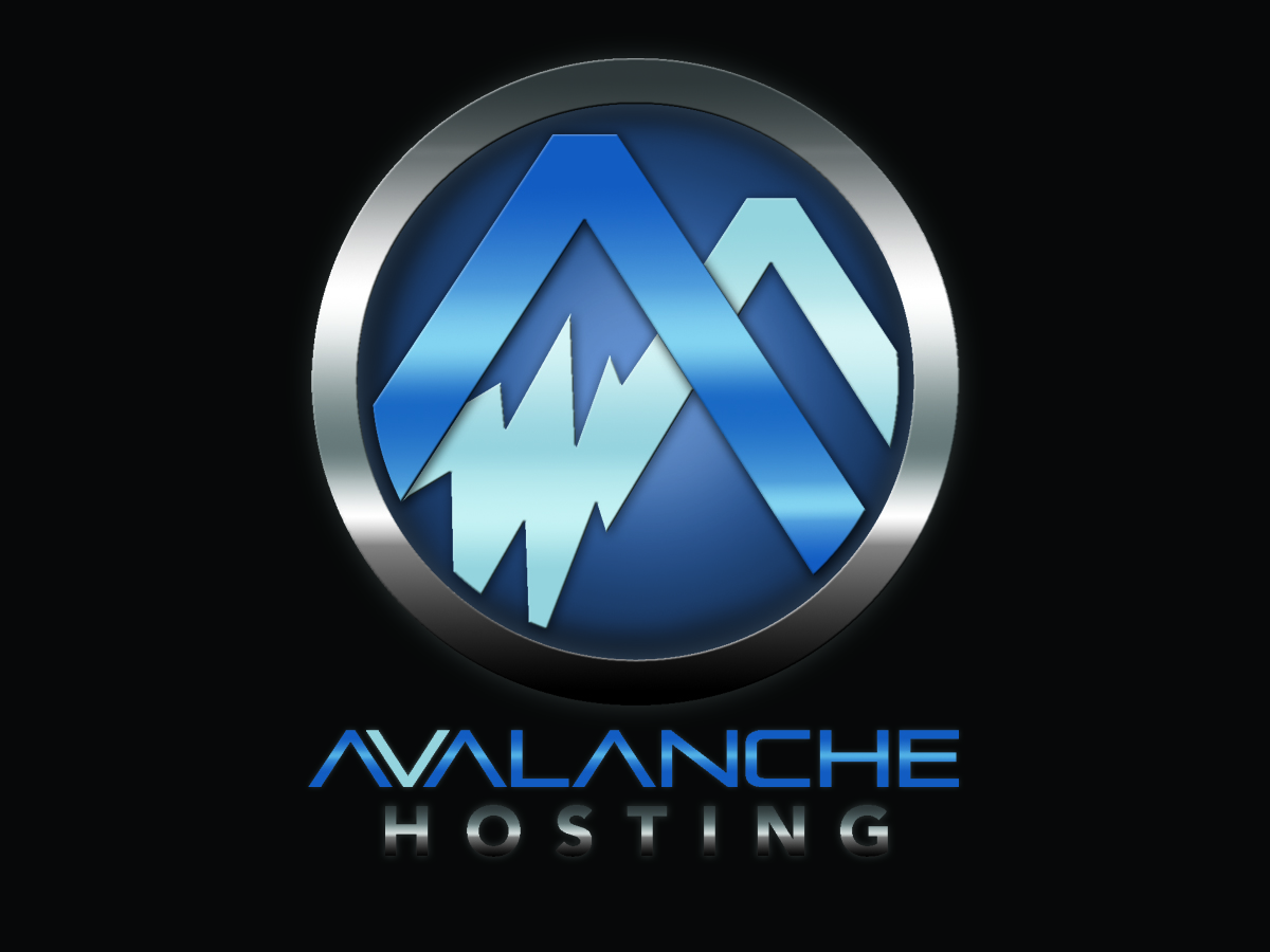 Logo Design by CCalletta for Dauntless Studios LTD | Design #5573548