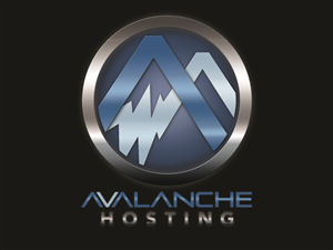 Logo Design by CCalletta
