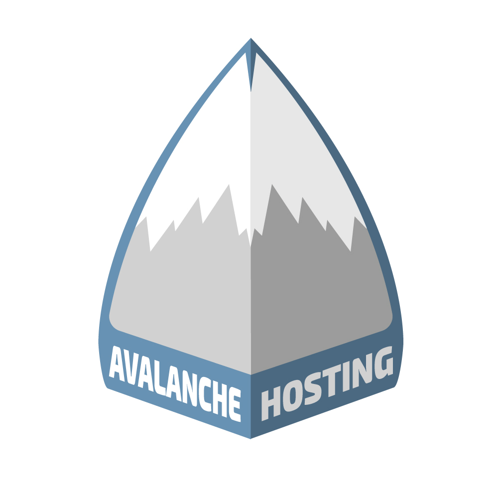 Logo Design by sethg119 for Dauntless Studios LTD | Design #5563961