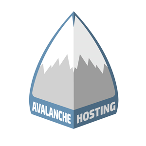 Logo Design by sethg119