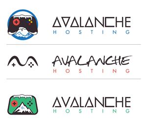 Logo Design by insert name here