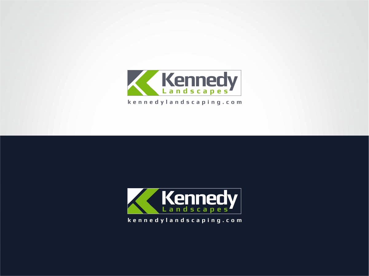 Logo-Design von nikkiblue für dieses Projekt | Design #5603553