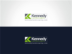 Logo Design by nikkiblue