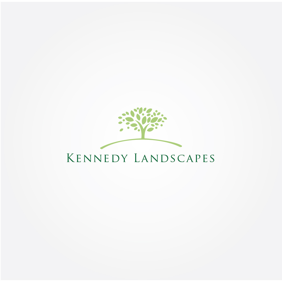 Diseño de Logo por Irina Makedonska para este proyecto | Diseño #5532767
