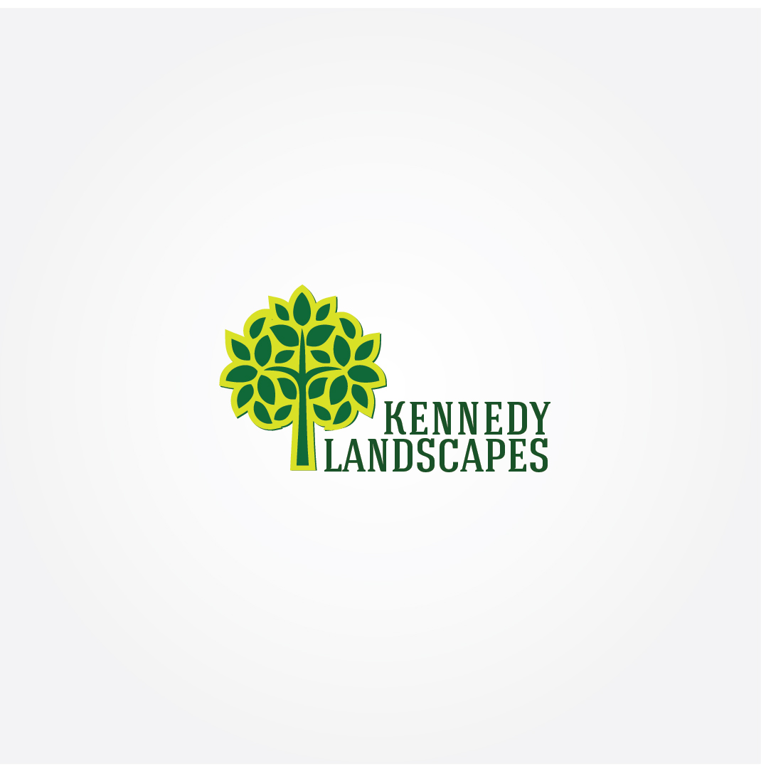 Logo Design by Irina Makedonska for this project | Design #5532769