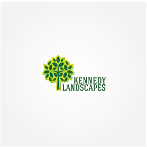 Logo Design by Irina Makedonska for this project | Design: #5532769