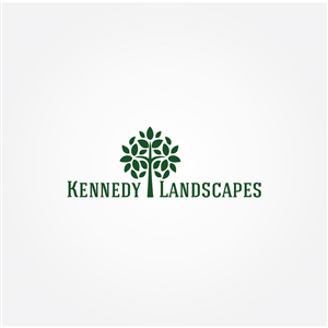 Logo Design by Irina Makedonska for this project | Design: #5532771