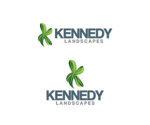 Logo Design by meygekon for this project | Design: #5598400