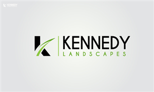 Logo Design by ergo™ for this project | Design: #5537212