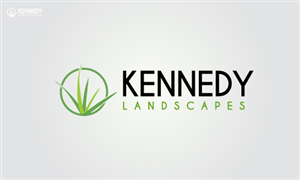 Logo Design by ergo™ for this project | Design: #5537421