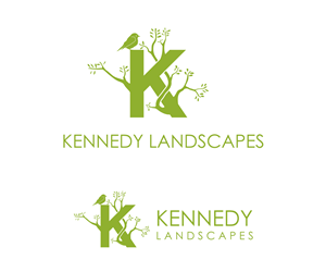 Logo Design by eagle