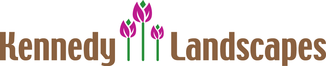 Logo Design by Susie Basso for this project | Design #5534113