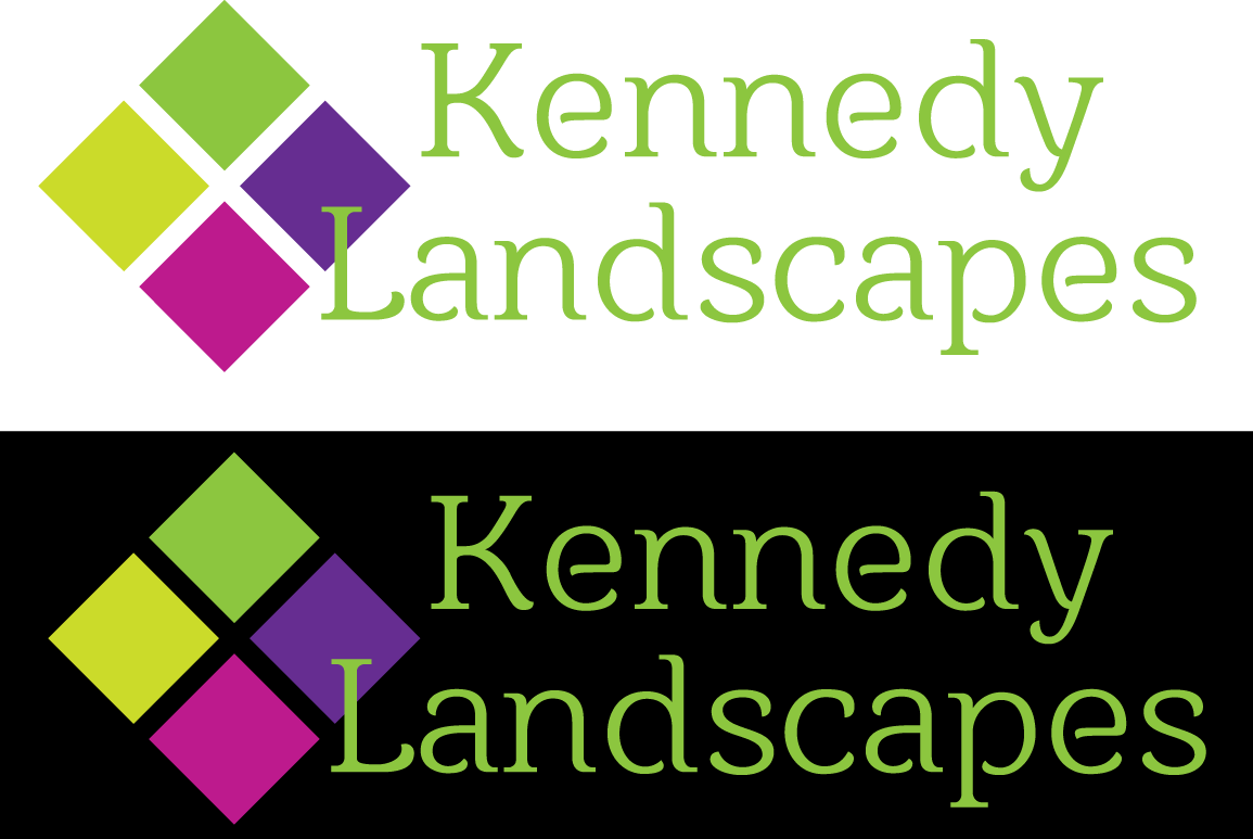 Logo Design by Susie Basso for this project | Design #5534131