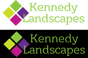 Logo Design by Susie Basso for this project | Design: #5534131