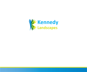 Logo Design by Maggidesign for this project | Design: #5550477
