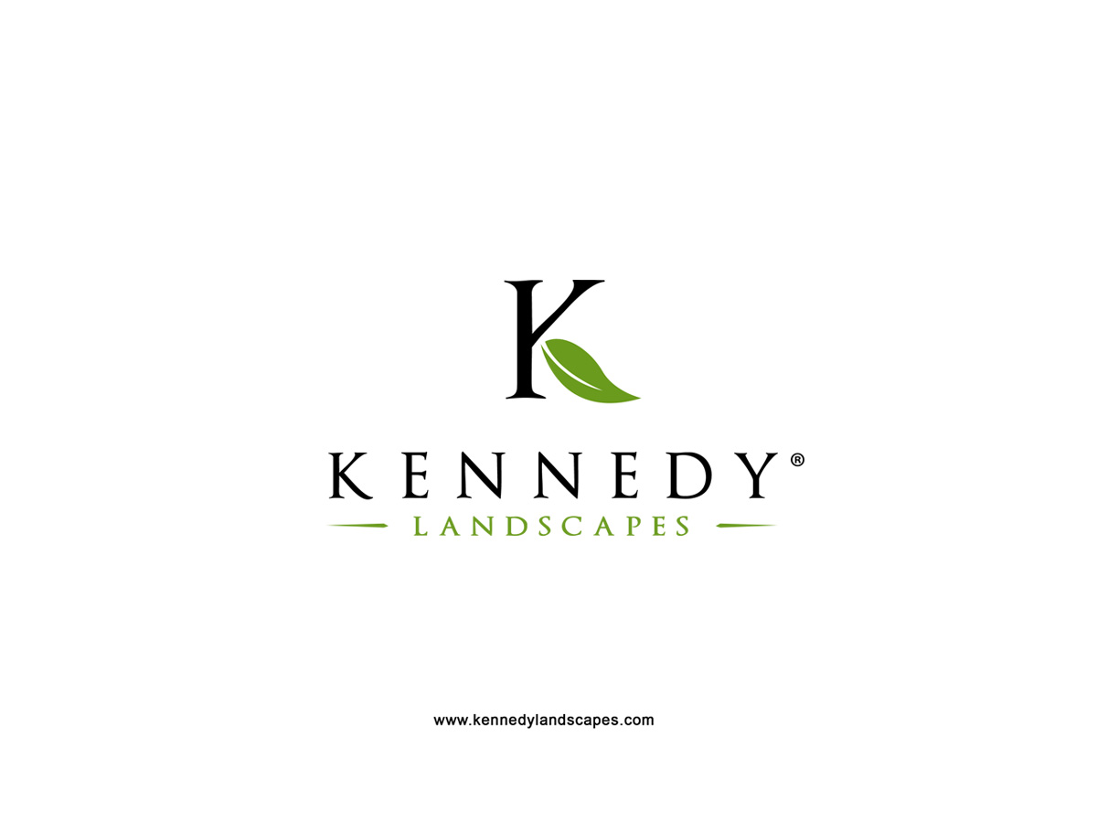 Logo Design by antoneofull for this project | Design: #5586668