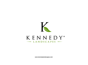 Design de Logo par antoneofull