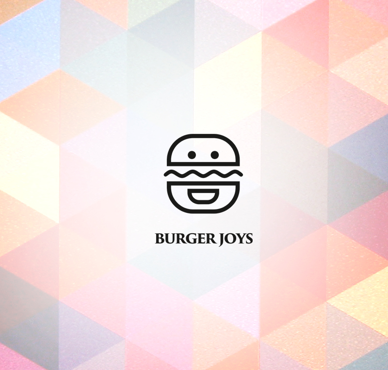 Logo Design by SRJ for this project | Design #5535572