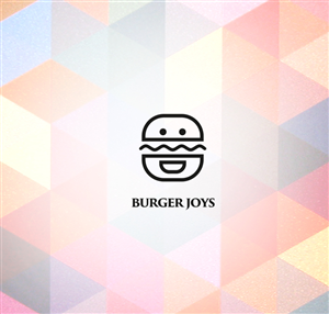 Logo Design by SRJ for this project | Design: #5535572
