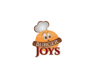 Logo Design by M.Pirs for this project | Design: #5540454