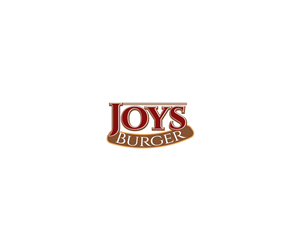 Logo Design by M.Pirs for this project | Design: #5540493