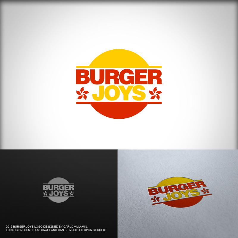 Design de Logo par carlomagno pour ce projet | Design #5543036